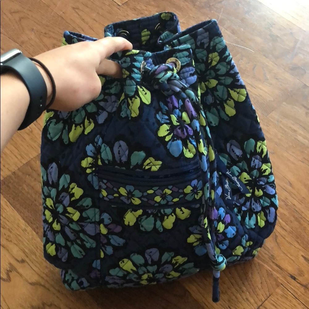 Bag - Picture 2 of 4
